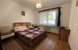 Apartament de vanzare 3 camere, 68 mp, zona Tudor