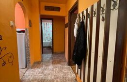 Apartament de vanzare 3 camere, 68 mp, zona Tudor