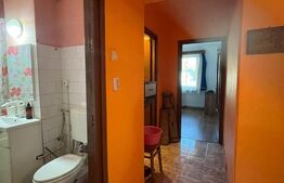 Apartament de vanzare 3 camere, 68 mp, zona Tudor