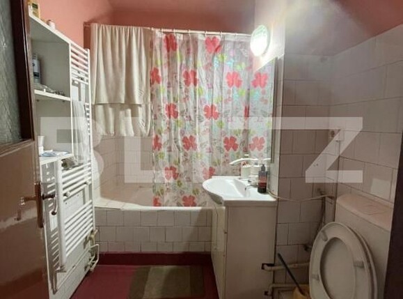 Apartament de vânzare 3 camere Tudor - 177968AV | BLITZ Târgu Mureș | Poza6