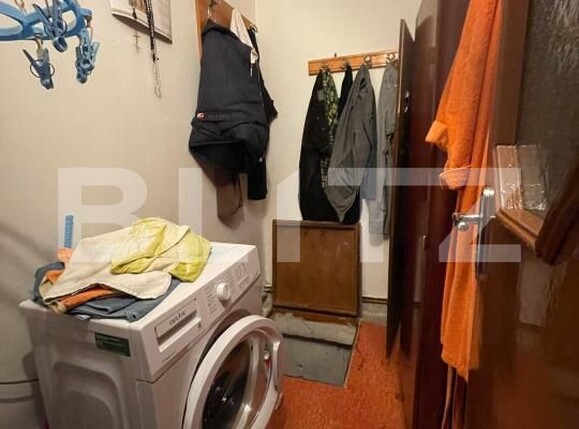 Apartament de vânzare 3 camere Tudor - 177968AV | BLITZ Târgu Mureș | Poza5