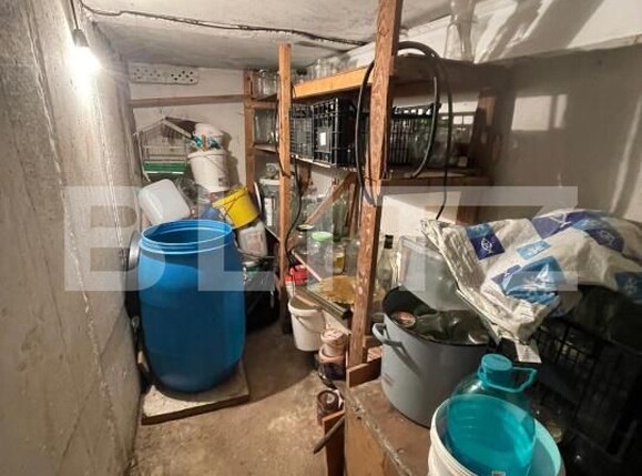 Apartament de vânzare 3 camere Tudor - 177968AV | BLITZ Târgu Mureș | Poza11