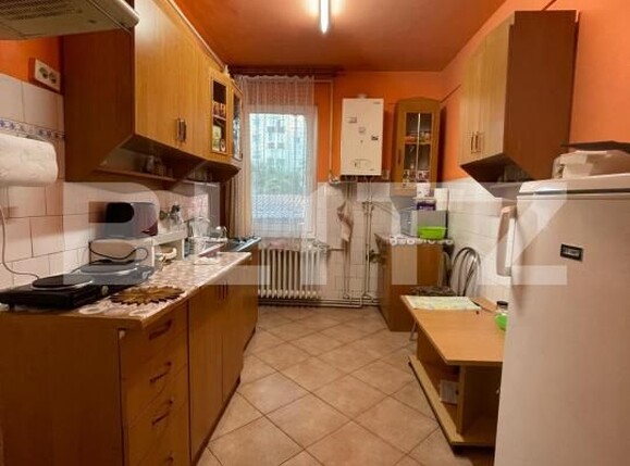 Apartament de vânzare 3 camere Tudor - 177968AV | BLITZ Târgu Mureș | Poza9