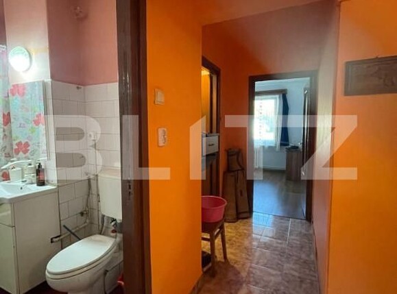 Apartament de vânzare 3 camere Tudor - 177968AV | BLITZ Târgu Mureș | Poza5