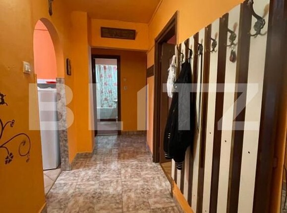 Apartament de vânzare 3 camere Tudor - 177968AV | BLITZ Târgu Mureș | Poza10