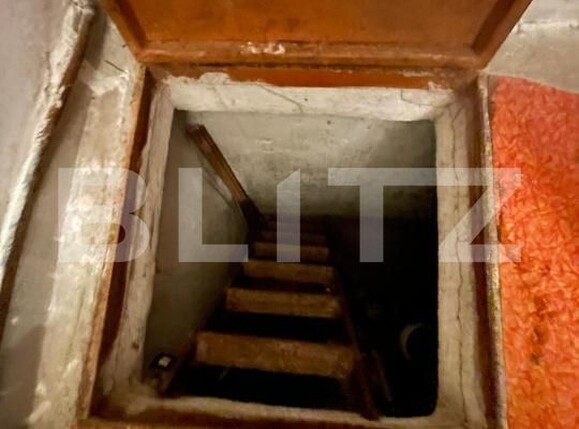 Apartament de vânzare 3 camere Tudor - 177968AV | BLITZ Târgu Mureș | Poza10