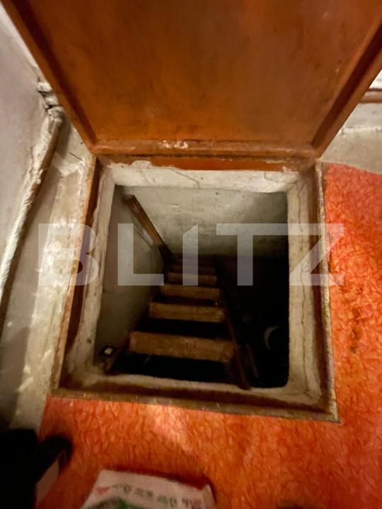 Apartament de vânzare 3 camere Tudor - 177968AV | BLITZ Târgu Mureș | Poza10