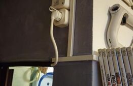 Garsonieră de vânzare, 15 mp, zona Mureseni