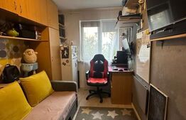 Garsonieră de vânzare, 15 mp, zona Mureseni
