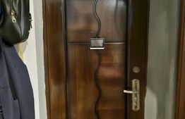 Garsonieră de vânzare, 15 mp, zona Mureseni