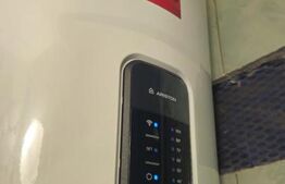 Garsonieră de vânzare, 15 mp, zona Mureseni