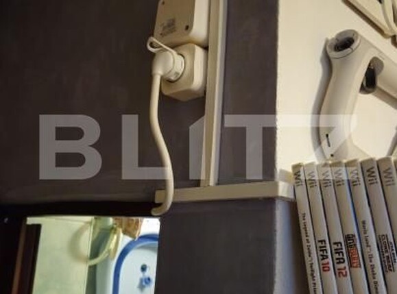 Garsonieră de vânzare Mureseni - 177977AV | BLITZ Târgu Mureș | Poza5