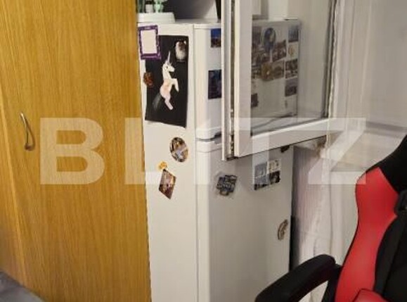 Garsonieră de vânzare Mureseni - 177977AV | BLITZ Târgu Mureș | Poza3