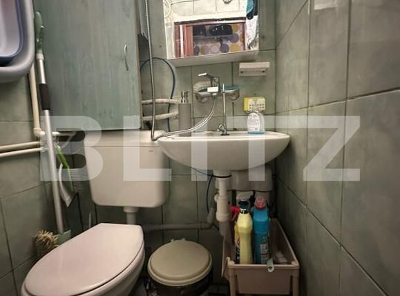 Garsonieră de vânzare Mureseni - 177977AV | BLITZ Târgu Mureș | Poza7