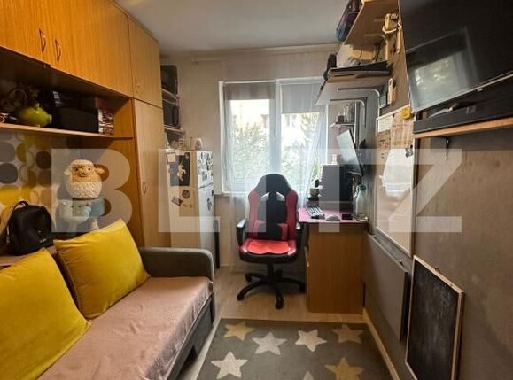 Garsonieră de vânzare Mureseni - 177977AV | BLITZ Târgu Mureș | Poza1