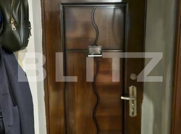 Garsonieră de vânzare Mureseni - 177977AV | BLITZ Târgu Mureș | Poza8