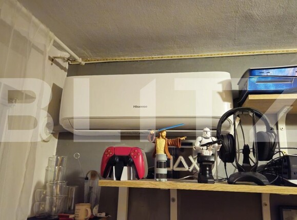 Garsonieră de vânzare Mureseni - 177977AV | BLITZ Târgu Mureș | Poza4