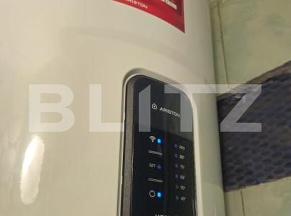 Garsonieră de vânzare Mureseni - 177977AV | BLITZ Târgu Mureș | Poza6