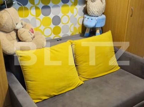 Garsonieră de vânzare Mureseni - 177977AV | BLITZ Târgu Mureș | Poza2