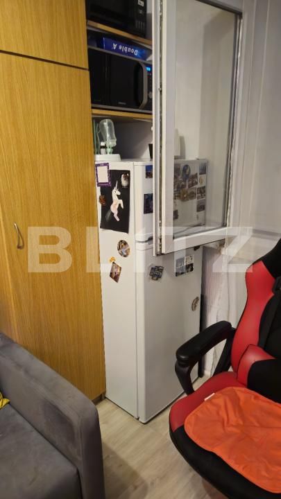 Garsonieră de vânzare Mureseni - 177977AV | BLITZ Târgu Mureș | Poza3