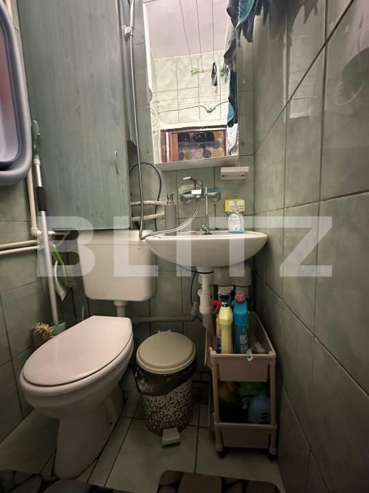 Garsonieră de vânzare Mureseni - 177977AV | BLITZ Târgu Mureș | Poza7