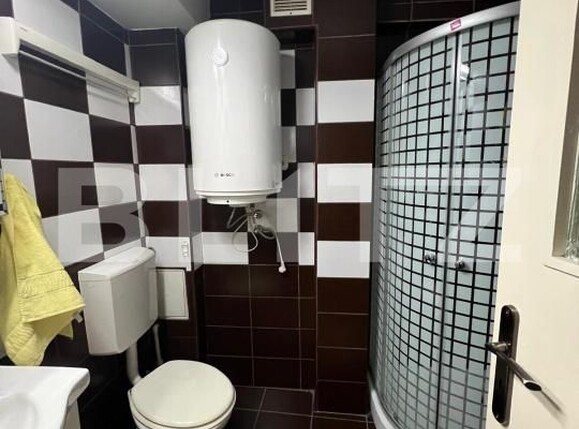 Garsonieră de vânzare Mureseni - 178043AV | BLITZ Târgu Mureș | Poza4