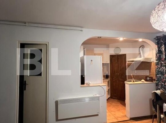 Garsonieră de vânzare Mureseni - 178043AV | BLITZ Târgu Mureș | Poza5