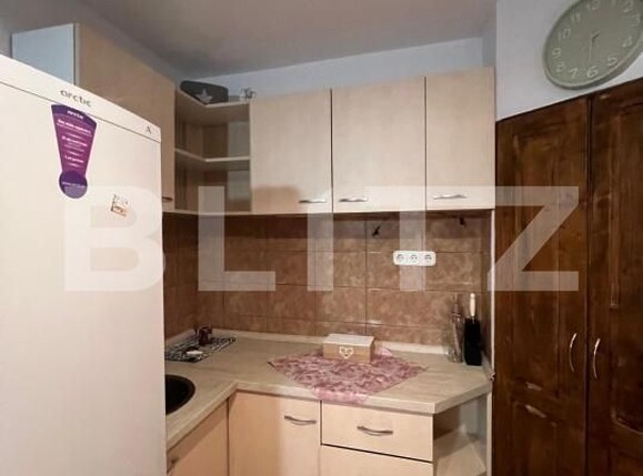 Garsonieră de vânzare Mureseni - 178043AV | BLITZ Târgu Mureș | Poza3