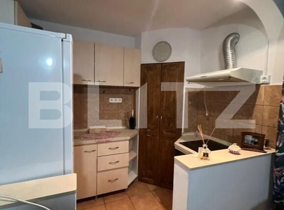 Garsonieră de vânzare Mureseni - 178043AV | BLITZ Târgu Mureș | Poza2