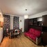 Garsonieră de vânzare Mureseni - 178043AV - Poza 1 din 5 | BLITZ Târgu Mureș | Poza5