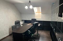 Proprietate de inchiriat 13 camere, 200 mp, zona ultracentrala