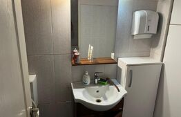 Proprietate de inchiriat 13 camere, 200 mp, zona ultracentrala