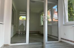 Proprietate de inchiriat 13 camere, 200 mp, zona ultracentrala