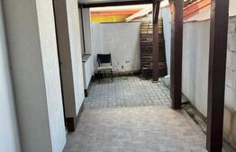 Proprietate de inchiriat 13 camere, 200 mp, zona ultracentrala