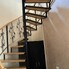 Casa de închiriat 13 camere Ultracentral - 178069CI - Poza 1 din 10 | BLITZ Târgu Mureș | Poza7