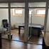 Casa de închiriat 13 camere Ultracentral - 178069CI - Poza 1 din 10 | BLITZ Târgu Mureș | Poza9