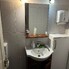 Casa de închiriat 13 camere Ultracentral - 178069CI - Poza 1 din 10 | BLITZ Târgu Mureș | Poza8