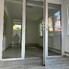 Casa de închiriat 13 camere Ultracentral - 178069CI - Poza 1 din 10 | BLITZ Târgu Mureș | Poza6