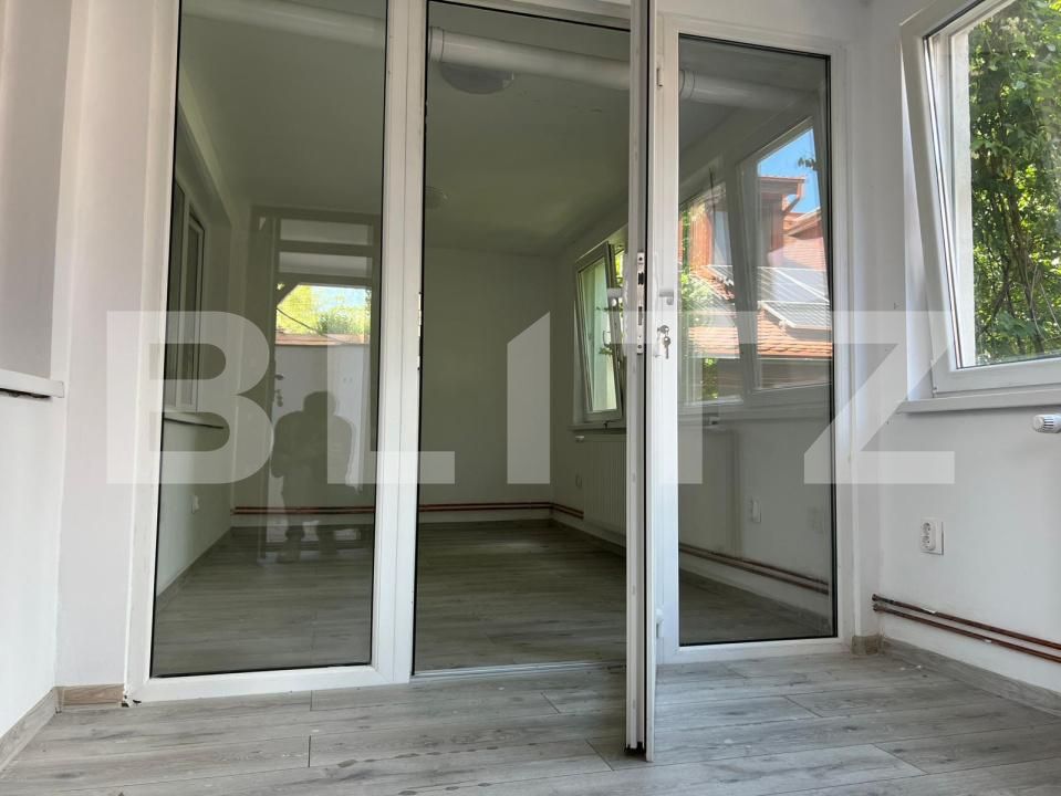 Casa de închiriat 13 camere Ultracentral - 178069CI | BLITZ Târgu Mureș | Poza7