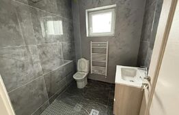 Apartament de vanzare, 110 mp utili, zona Viile Dealul Mic