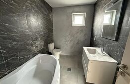 Apartament de vanzare, 110 mp utili, zona Viile Dealul Mic