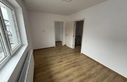 Apartament de vanzare, 110 mp utili, zona Viile Dealul Mic
