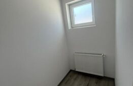 Apartament de vanzare, 110 mp utili, zona Viile Dealul Mic