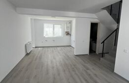 Apartament de vanzare, 110 mp utili, zona Viile Dealul Mic