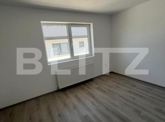Apartament de vânzare 3 camere Dambu Pietros - 178076AV | BLITZ Târgu Mureș | Poza4