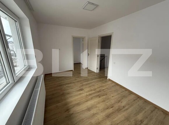 Apartament de vânzare 3 camere Dambu Pietros - 178076AV | BLITZ Târgu Mureș | Poza5