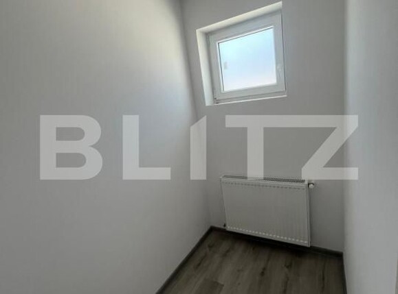 Apartament de vânzare 3 camere Dambu Pietros - 178076AV | BLITZ Târgu Mureș | Poza6