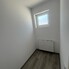 Apartament de vânzare 3 camere Dambu Pietros - 178076AV - Poza 1 din 7 | BLITZ Târgu Mureș | Poza5