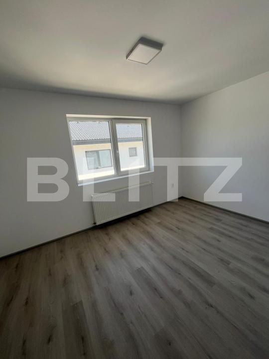 Apartament de vânzare 3 camere Dambu Pietros - 178076AV | BLITZ Târgu Mureș | Poza4