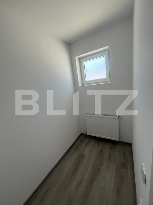 Apartament de vânzare 3 camere Dambu Pietros - 178076AV | BLITZ Târgu Mureș | Poza6